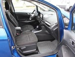 2018 EcoSport Thumbnail 12
