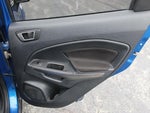 2018 EcoSport Thumbnail 13