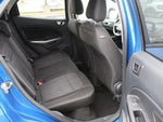 2018 EcoSport Thumbnail 14