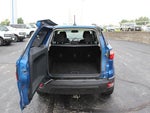 2018 EcoSport Thumbnail 15