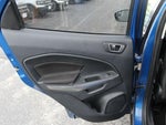 2018 EcoSport Thumbnail 16