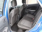 2018 EcoSport Thumbnail 17
