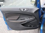 2018 EcoSport Thumbnail 18