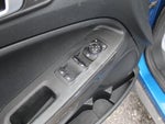 2018 EcoSport Thumbnail 19