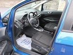 2018 EcoSport Thumbnail 20