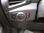 2018 EcoSport Thumbnail 21