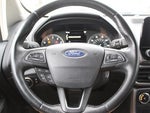 2018 EcoSport Thumbnail 22