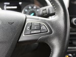 2018 EcoSport Thumbnail 23