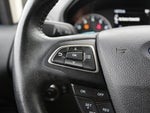 2018 EcoSport Thumbnail 24