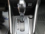 2018 EcoSport Thumbnail 25