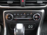 2018 EcoSport Thumbnail 26