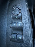 2018 EcoSport Thumbnail 27