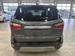2018 EcoSport Thumbnail 11