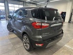 2018 EcoSport Thumbnail 12