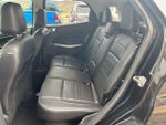 2018 EcoSport Thumbnail 10