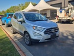 2018 EcoSport Thumbnail 4