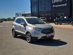 2018 EcoSport Thumbnail 6