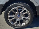 2018 EcoSport Thumbnail 7