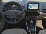 2018 EcoSport Thumbnail 10