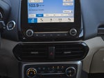 2018 EcoSport Thumbnail 11