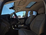 2018 EcoSport Thumbnail 12