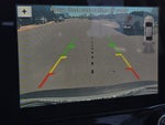 2018 EcoSport Thumbnail 13