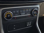 2018 EcoSport Thumbnail 14