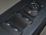 2018 EcoSport Thumbnail 15