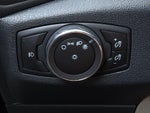 2018 EcoSport Thumbnail 16