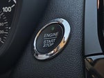 2018 EcoSport Thumbnail 17