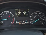 2018 EcoSport Thumbnail 18