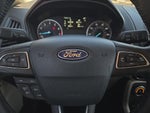 2018 EcoSport Thumbnail 19