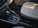 2018 EcoSport Thumbnail 20