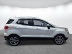 2018 EcoSport Thumbnail 3