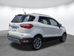 2018 EcoSport Thumbnail 4