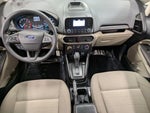 2019 EcoSport Thumbnail 23