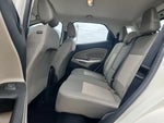 2020 EcoSport Thumbnail 6