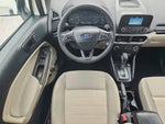 2020 EcoSport Thumbnail 7