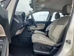 2020 EcoSport Thumbnail 8