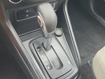 2020 EcoSport Thumbnail 9