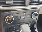 2020 EcoSport Thumbnail 10