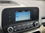 2020 EcoSport Thumbnail 11