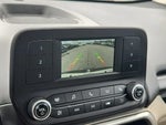 2020 EcoSport Thumbnail 12