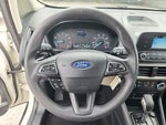 2020 EcoSport Thumbnail 13