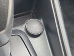 2020 EcoSport Thumbnail 15