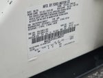 2020 EcoSport Thumbnail 17