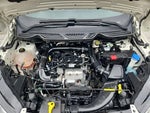 2020 EcoSport Thumbnail 18