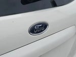 2020 EcoSport Thumbnail 20
