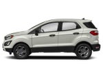 2021 EcoSport Thumbnail 15