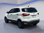 2021 EcoSport Thumbnail 3